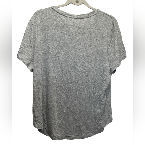 Zyia 3032 Heather Ashlyn T size L NWT - Picture 7 of 12